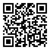 https://zhichengcha.com/newspage/a34565.html