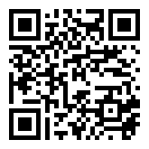 https://zhichengcha.com/newspage/a34567.html