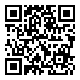 https://zhichengcha.com/newspage/a34568.html