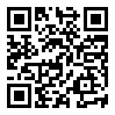 https://zhichengcha.com/newspage/a34569.html