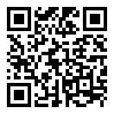 https://zhichengcha.com/newspage/a34570.html