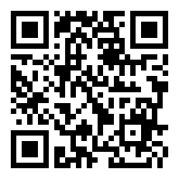 https://zhichengcha.com/newspage/a34571.html