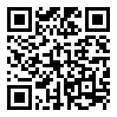https://zhichengcha.com/newspage/a34572.html