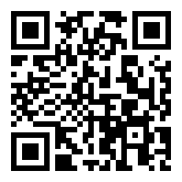 https://zhichengcha.com/newspage/a34574.html