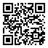 https://zhichengcha.com/newspage/a34575.html