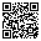 https://zhichengcha.com/newspage/a34577.html
