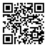https://zhichengcha.com/newspage/a34578.html