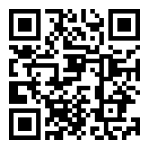 https://zhichengcha.com/newspage/a3458.html