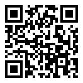 https://zhichengcha.com/newspage/a34580.html