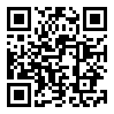 https://zhichengcha.com/newspage/a34581.html