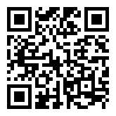 https://zhichengcha.com/newspage/a34583.html
