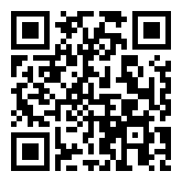 https://zhichengcha.com/newspage/a34584.html