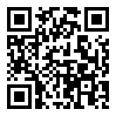 https://zhichengcha.com/newspage/a34585.html