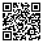 https://zhichengcha.com/newspage/a34586.html