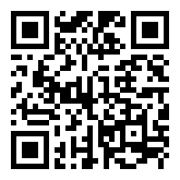 https://zhichengcha.com/newspage/a34587.html
