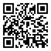 https://zhichengcha.com/newspage/a34588.html