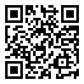 https://zhichengcha.com/newspage/a34589.html