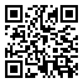 https://zhichengcha.com/newspage/a34590.html