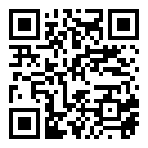 https://zhichengcha.com/newspage/a34591.html