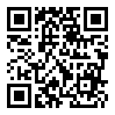 https://zhichengcha.com/newspage/a34592.html