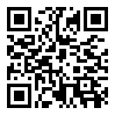 https://zhichengcha.com/newspage/a34593.html