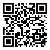 https://zhichengcha.com/newspage/a34594.html
