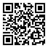 https://zhichengcha.com/newspage/a34595.html