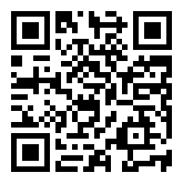 https://zhichengcha.com/newspage/a34596.html