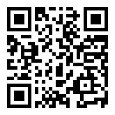 https://zhichengcha.com/newspage/a346.html