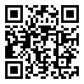 https://zhichengcha.com/newspage/a34600.html