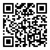 https://zhichengcha.com/newspage/a34602.html