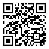 https://zhichengcha.com/newspage/a34604.html