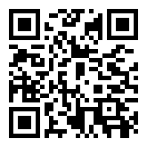 https://zhichengcha.com/newspage/a34606.html