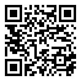 https://zhichengcha.com/newspage/a34607.html
