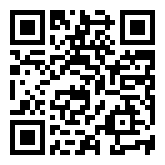 https://zhichengcha.com/newspage/a34608.html