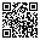 https://zhichengcha.com/newspage/a34609.html