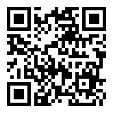 https://zhichengcha.com/newspage/a3461.html