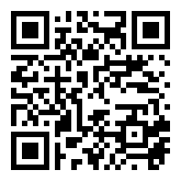 https://zhichengcha.com/newspage/a34610.html