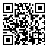 https://zhichengcha.com/newspage/a34611.html