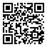 https://zhichengcha.com/newspage/a34613.html