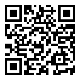 https://zhichengcha.com/newspage/a34614.html