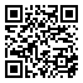 https://zhichengcha.com/newspage/a34615.html