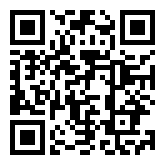 https://zhichengcha.com/newspage/a34616.html