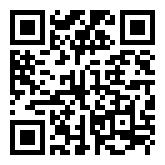 https://zhichengcha.com/newspage/a34617.html
