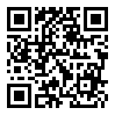 https://zhichengcha.com/newspage/a34618.html