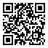 https://zhichengcha.com/newspage/a34619.html