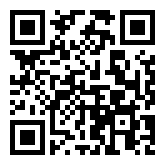 https://zhichengcha.com/newspage/a34620.html
