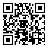 https://zhichengcha.com/newspage/a34622.html