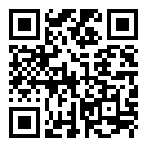 https://zhichengcha.com/newspage/a34623.html