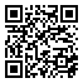 https://zhichengcha.com/newspage/a34624.html